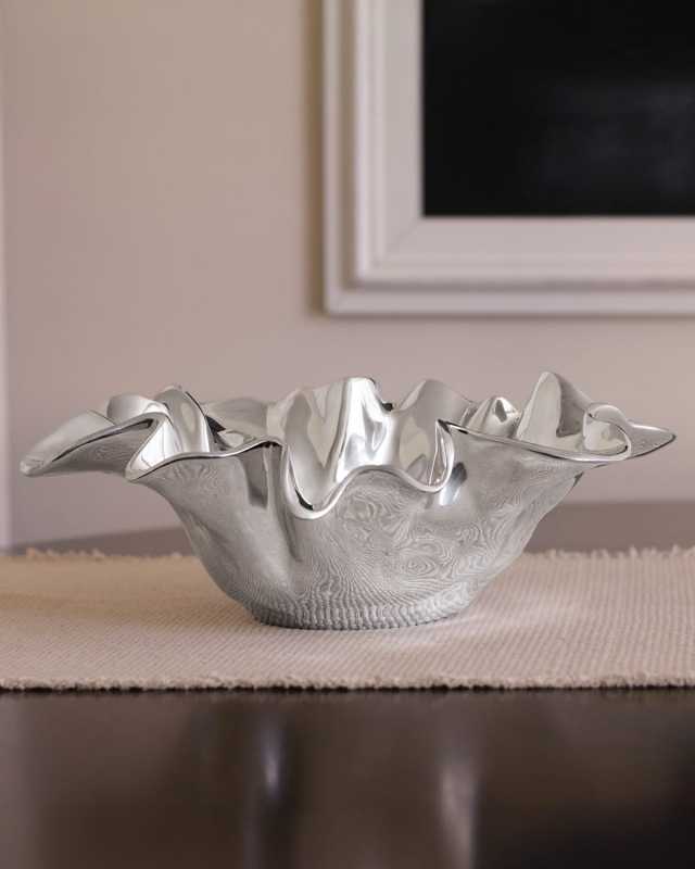 Vento Medusa Large Bowl